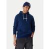 Толстовка DC Shoes Baseline OTLR