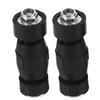 1 Pair Front Stabiliser Anti Roll Bar Drop Links for Clio Kangoo 7700799404