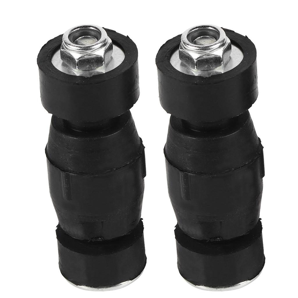 1 пара передних стоек стабилизатора поперечной устойчивости для Clio Kangoo 7700799404