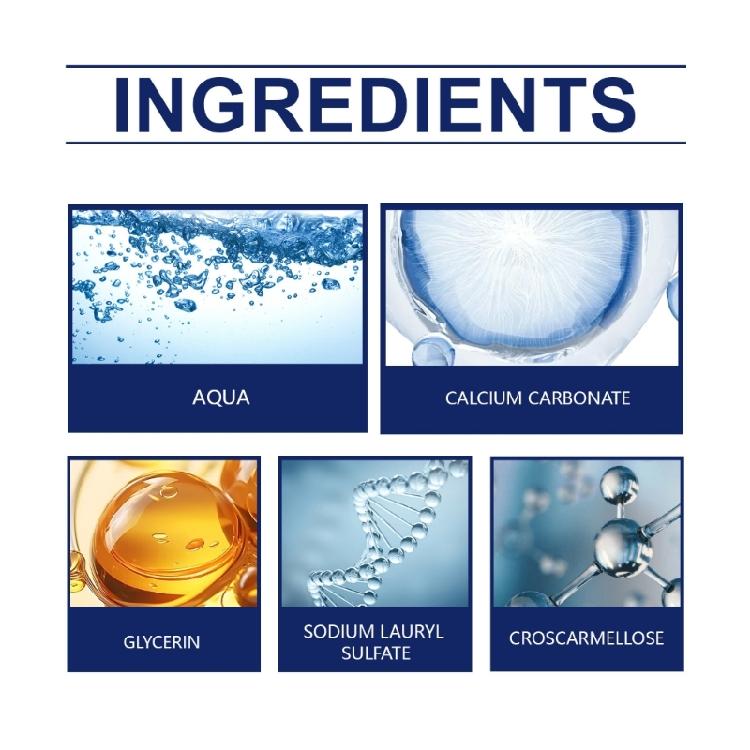 super  Effective Vehicle Paint Restoration Cream Scratch Remover with Polish Coating Quick Scratch Remover for Vehicles