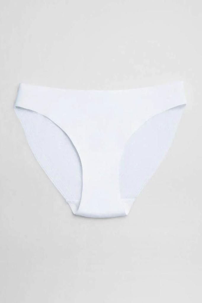 Трусики слип Ysabel Mora (48548)