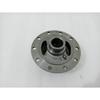 Differential Case Left Side Front & Rear Suzuki Samurai 85-95 27411M83000 |Fit