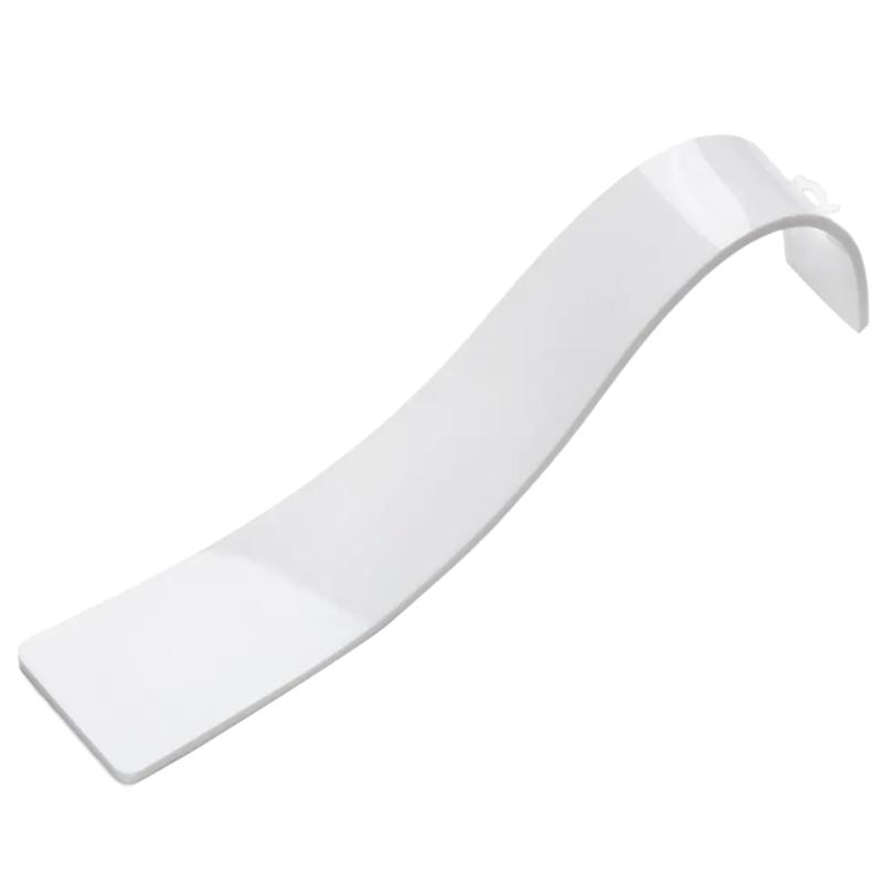 Удобный органайзер для браслетов и ожерелий, портативная подставка для ювелирных изделий, стильный держатель для ювелирных изделий