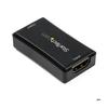 Répéteur HDMI - STARTECH - 45FT - 4K 60HZ - USB ALIMENTÉ - AUDIO 7.1