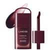 Juicepop Box Lip Tint Mocha Remix 4.5g/0.15oz. AUTHENTIC STORE