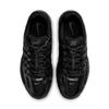 Nike W P 6000 Wio3496 002Черный Черный