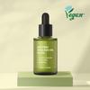 Масло для лица STELLA`S SCENT Avotree Avocado 95,9% 30 мл