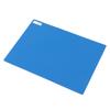 Silicone Soldering Mat Computer Phone Repair High Temperature Resistant Silicone Insulation Soldering Pad 500x350x5.7mm
