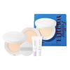 JUNG SAEM MOOL Pro-Lasting Fit Сетчатый кушон (Одиночный/Особенный) SPF50 + PA ++++
