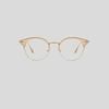 NICOLE NC5385 Eyeglass Frames