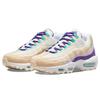 Nike Кроссовки мужские Nike Air Max 95 SE Air Sprung Коричневый Кунжут Кокосовое Молоко DH4755-200