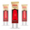 Huangboao XXXL Мужской массажный гель - Взрослый эротический продукт для упражнений для интимной зоны