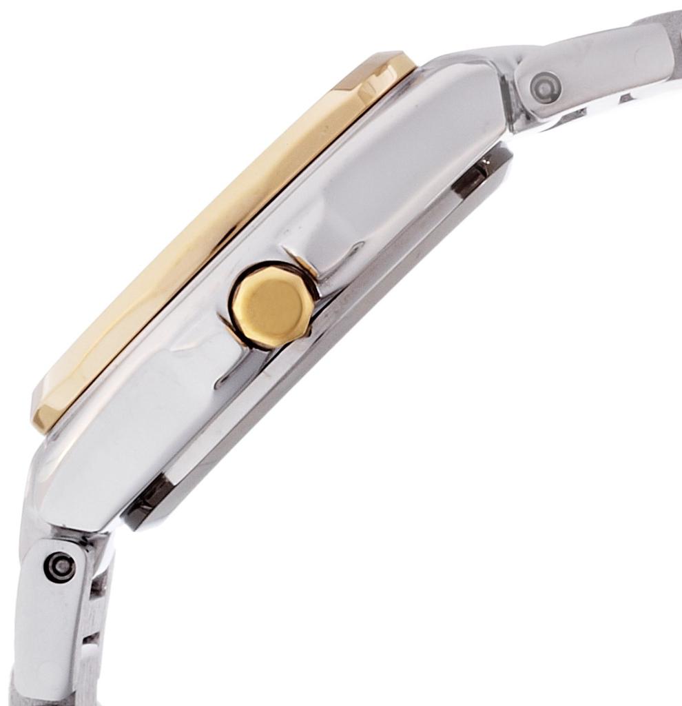 Citizen Часы Citizen Collection Citizen Collection [Citizen] Eco-Drive Eco-Drive EW1384-66P женские