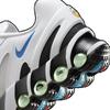 Pattax Nike Air Max Dn8 Men's White Comfortable Durable Running Shoes IB4029-100
