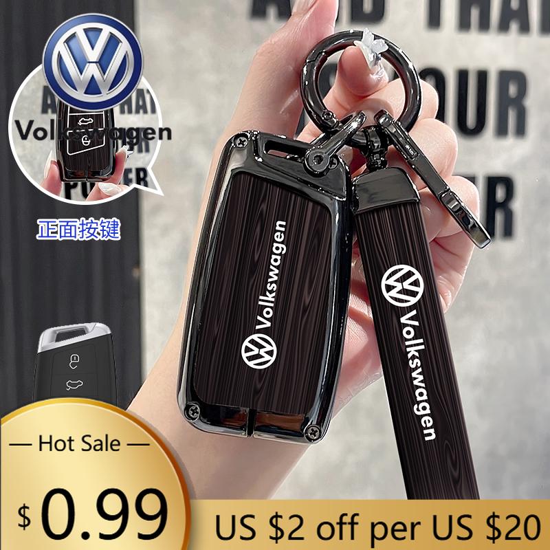 Для VOLKSWAGEN VW Новый TPU Чехол-держатель для умного автомобильного пульта ДУ Брелок для VW Volkswagen Passat CC B6 B7 B8 Arteon Magotan G