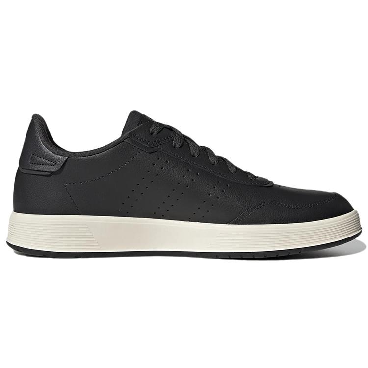 adidas Courtphase 'Core Black' GX5948