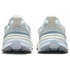 (WMNS) Nike V2K Run 'Platinum Tint Grey Blue Tint' Женские FD0736-009