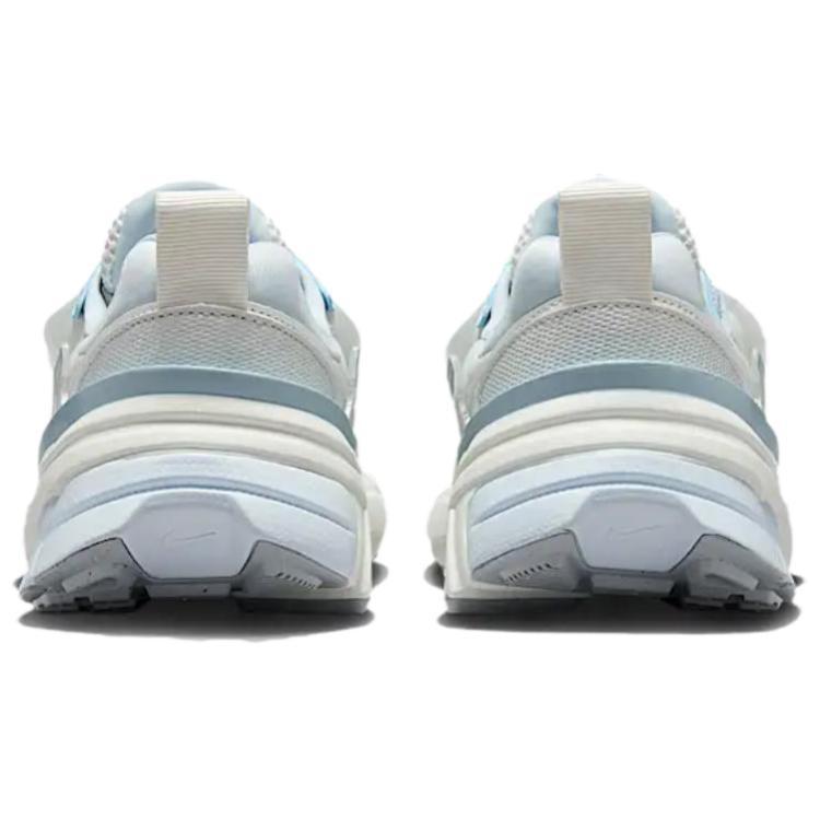 (WMNS) Nike V2K Run 'Platinum Tint Grey Blue Tint' Женские FD0736-009
