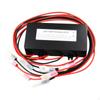 48V Battery Balancer for Gel/Flood/AGM Batteries Solar Charge HA02