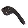 Practical Sport Garmin Edge Handlebar Bike Mount Bike Computer Holder Cycling Bracket Plastic