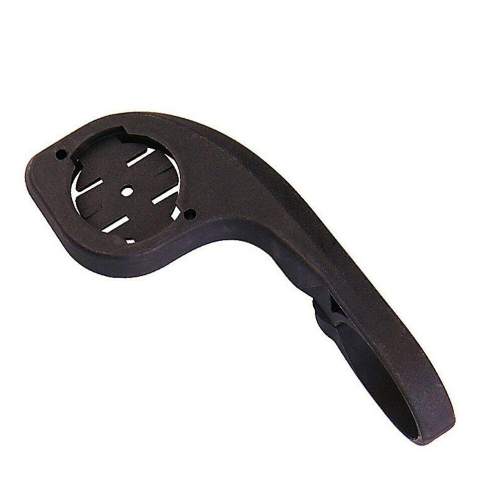 Practical Sport Garmin Edge Handlebar Bike Mount Bike Computer Holder Cycling Bracket Plastic