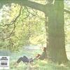 LP Record JOHN LENNON / THE PLASTIC ONO BAND - John Lennon / Plastic Ono Band 0600753570944 Apple Records, 2015 Europe Rock