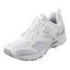 [YONEX] Беговая обувь SafeRun 900C