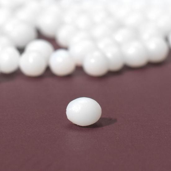 10/100/50 г клей для зазора между зубами, удобный, сильная стойкость к истиранию, горячий соль, клей для временного ремонта зубов для дома