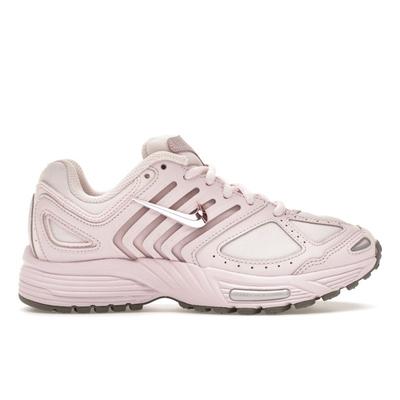 Air Pegasus 2K5 Pearl Pink женские кроссовки Pink-Foam Regal-Pink IB8873-666