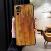 Чехол для телефона Funda для Moto Edge 20 30 X30 Pro S30 Pro Ретро-следы ржавчины