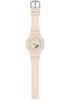 Часы ITZY Collaboration Model Beige Pink [Casio] G-Shock [] GMA-P2100IT-4AJR женские