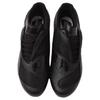 Puma V-S1 'Черный' Мужской 402951-08