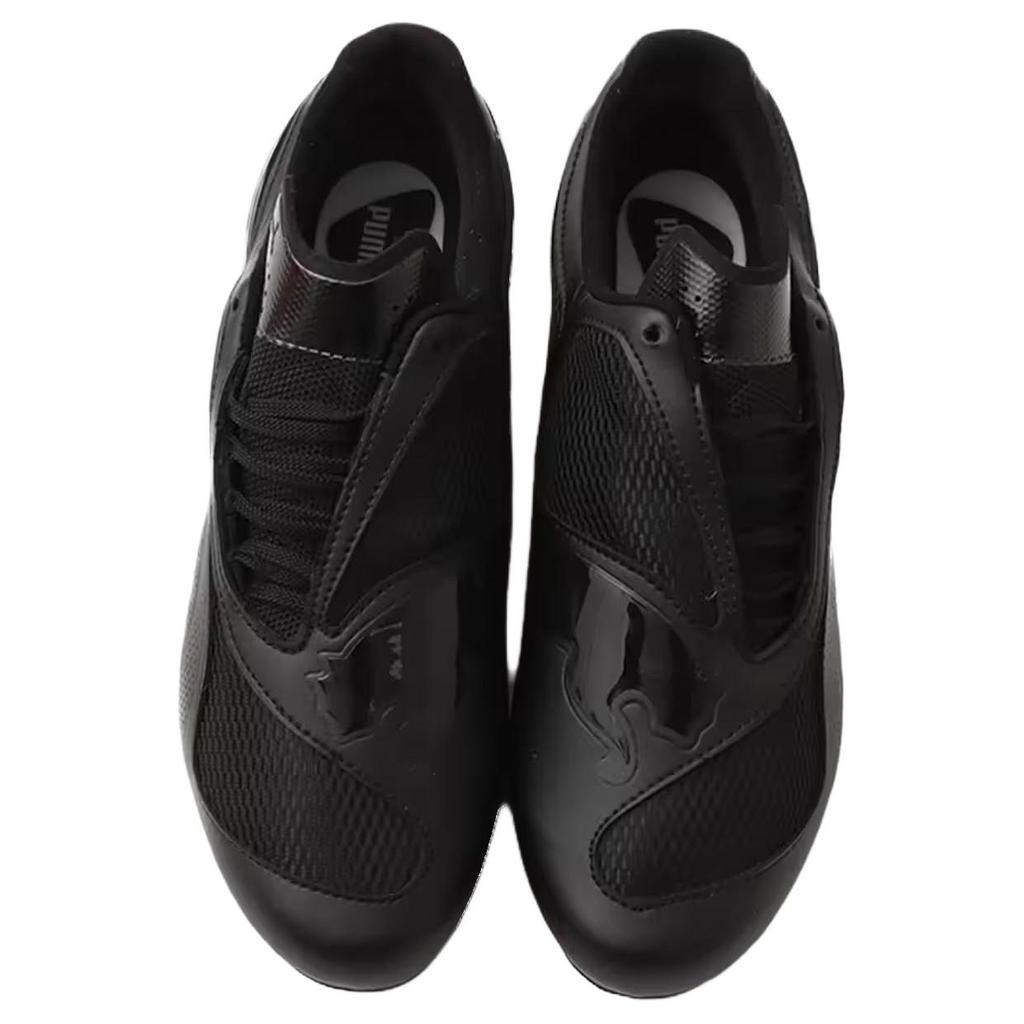 Puma V-S1 'Черный' Мужской 402951-08