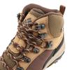 Columbia Steenspeak Outdry Sahara Sea WA 22.5