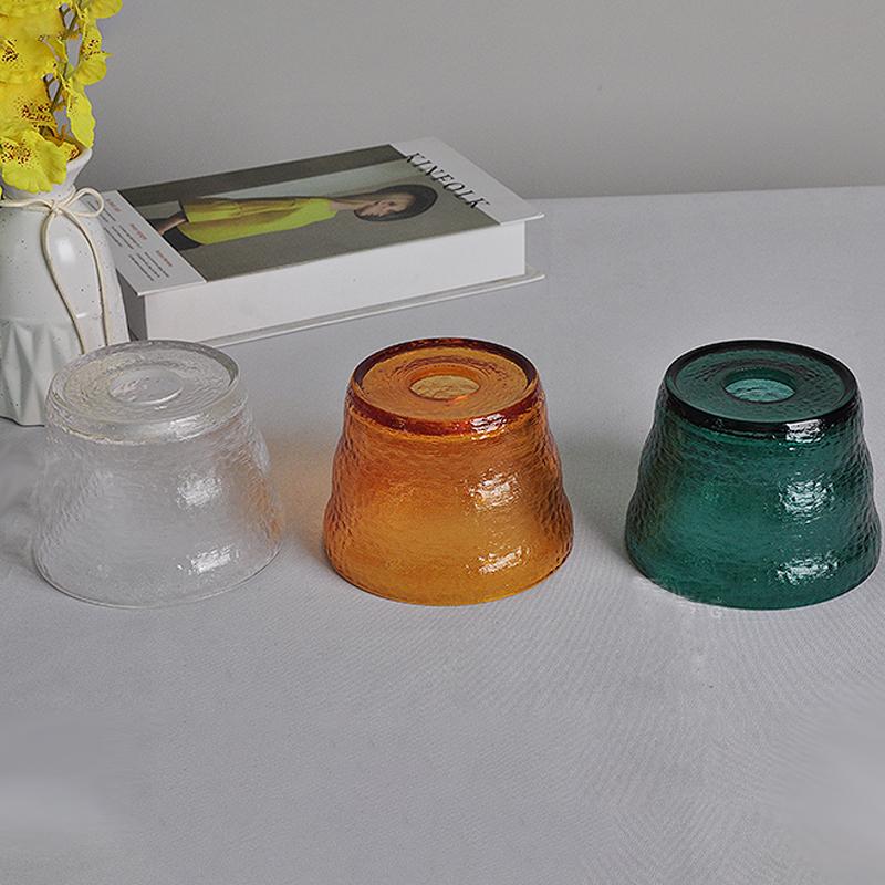 Lampada Da Muro Di Vetro Riprodotta In Forma Diurna Lampada Da Muro Di Vetro Per La Testa Di Un Letto Moderno Nordico Lampada Da