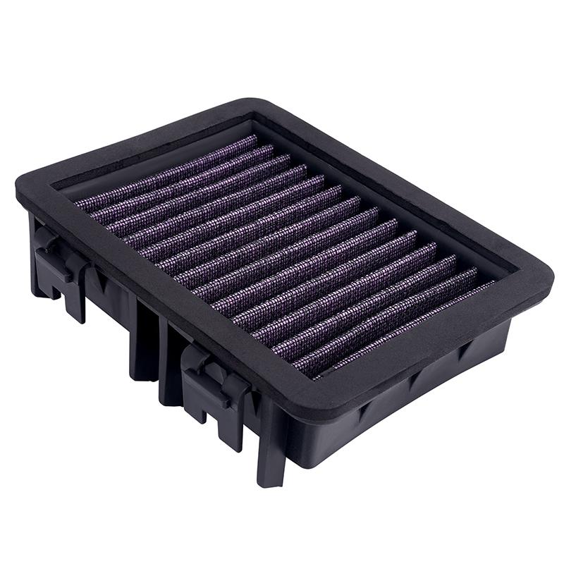 Motorcycle Intake Cleaner Air Filters For 200 250 Svartpilen 2020 401 Svartpilen Vitpilen 2018-2020 93006015000