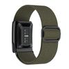 Breathable Sport Band Soft Replacement Wristband for Whoop 5.0 One/Peak/Life(MG) Women Men