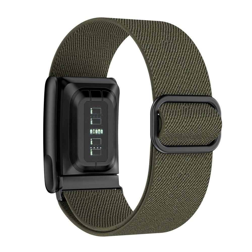 Breathable Sport Band Soft Replacement Wristband for Whoop 5.0 One/Peak/Life(MG) Women Men