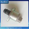1460A037 294009-0260 294009-0360 Diesel Fuel Pump Pressure Suction Control  Valve For MITSUBISHI FORD MAZDA A6860EC09A 1920.QK