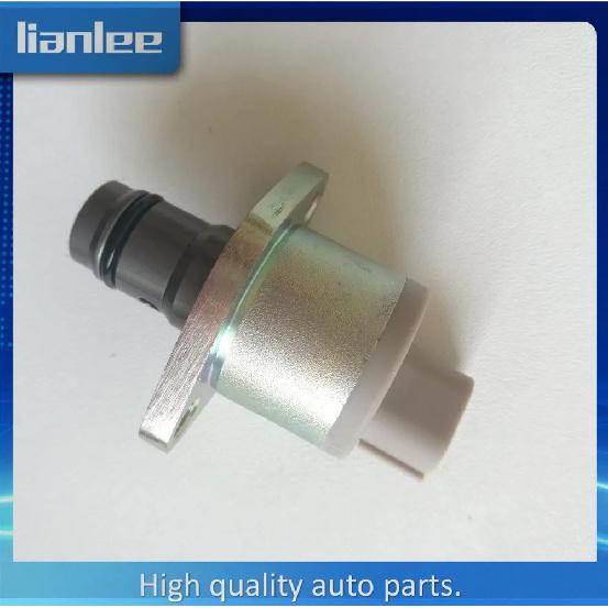 1460A037 294009-0260 294009-0360 Diesel Fuel Pump Pressure Suction Control Valve For MITSUBISHI FORD MAZDA A6860EC09A 1920.QK