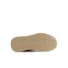 S.t. Dupont Athletic Business Casual Soft Sneakers Pe6fmc2at538pka