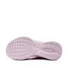 Li Ning Light Breeze Low top Casual Physical Fitness Test & Exam Running Shoes Women's Pink ARSV108-3( 1)