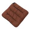 Heated Seat Cushion with USB Port Graphene Washable 3 Levels Fast Heating 30 celsius  to 65 degrees C Heated Seat Pad