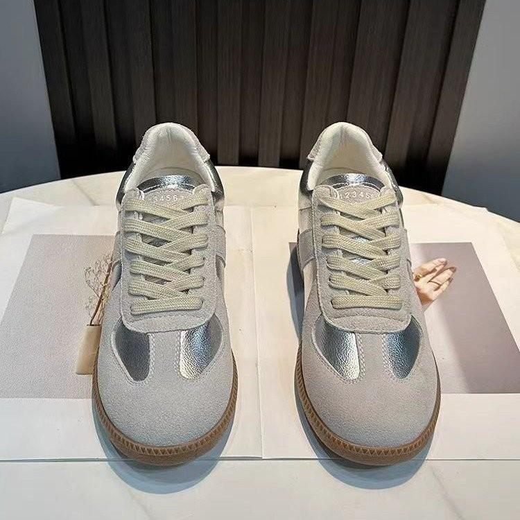 Модные кроссовки Обувь на платформе для женщин Женские кроссовки Обувь Женская обувь Обувь на платформе