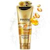 Кондиционер для восстановления волос Pantene 3-Minute Miracle