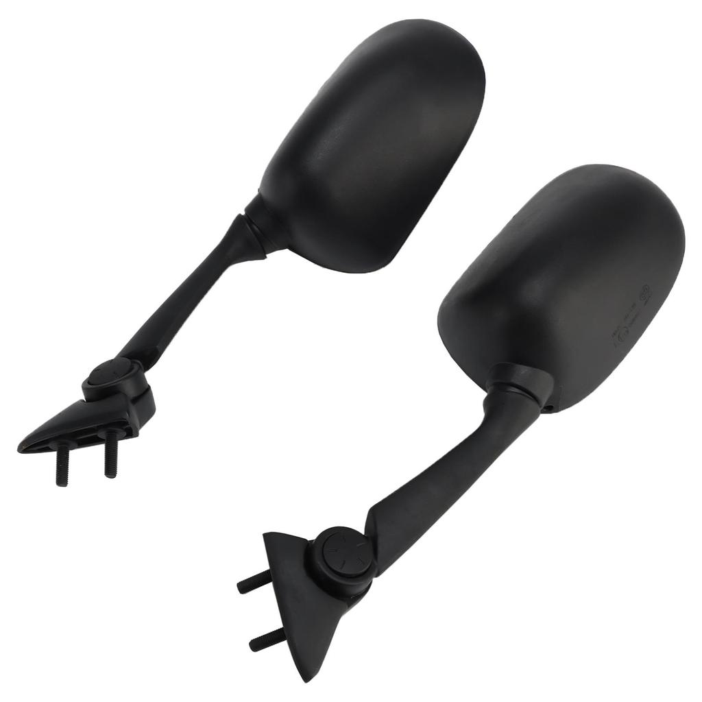 Зеркала Левое Правое Пара Для Yamaha YZF-R1 1000 09-14 14B-26280-00 14B-26290-00
