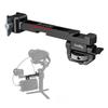 SmallRig Camera Monitor Mount for DJI RS 2 / RSC 2 / RS 3 / RS 3 Pro / RS 3 Mini - 3026B