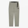The North Face Men S Stride pantS Np6nr52c Wgy