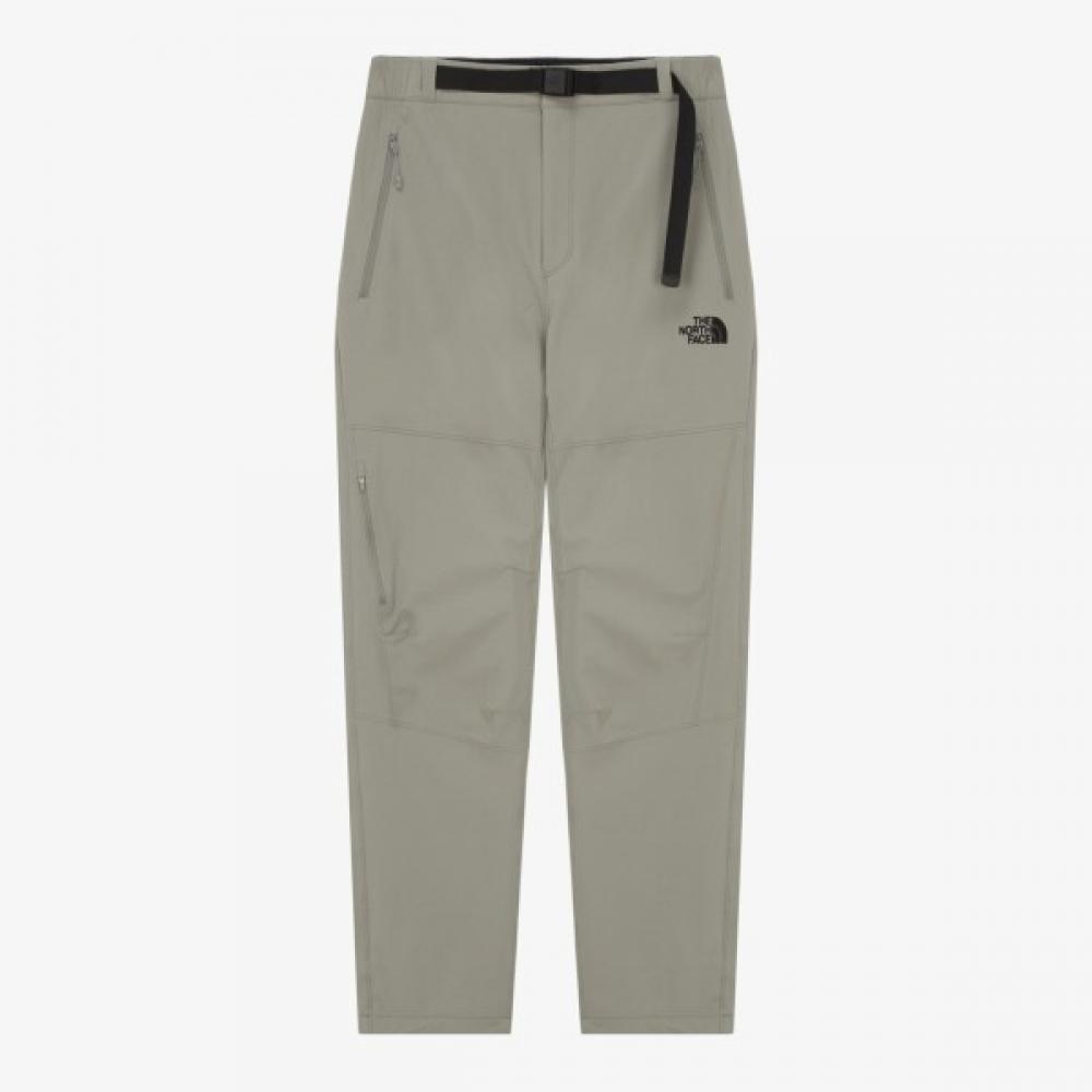 The North Face Men S Stride pantS Np6nr52c Wgy