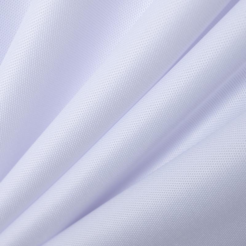 Модная мужская новая рубашка поло с пуговицами и градиентом, мужская спортивная рубашка поло с коротким рукавом